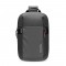 tomtoc-navigator-t24-sling-bag-14-black-a54d2d1-t24m1d-32805