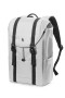 tomtoc-ta1m1g1-tomtoc-vintpack-ta1-22l-laptop-backpack-gra-32860