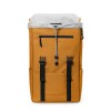 Tomtoc TA1M1Y1 tomtoc VintPack TA1 22L Laptop Backpack - Yel