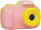 visionkids-happicamu-t3-pink-jp1090-32865