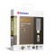 verbatim-type-c-31-gen-2-to-hdmi-cable-200cm-vm65709-32977