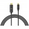 verbatim-type-c-to-hdmi-21-cable-8k-200cm-vm66819-32978