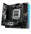 ASUS 90MB1IW0-M0UAY0 ROG STRIX X870-I GAMING WIFI