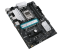 asus-90mb1bs0-m0uay0-prime-b650-plus-33133