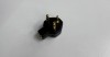 AIR FLIGHT ADAPTER (3 PIN)(PACK OF 2)