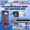 reset-password-sadp-hik-partner-pro-hikvision-nvr-cctv-dvr-resetpassword