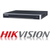 HIKVISION DS-7616NI-Q2/16P 16 CHANNEL NVR