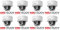HIKVISION-POE-8-CAMERA-SYSTEM-(INCLUDING-2TB-HDD)