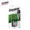 energizer-mini-charger-7339