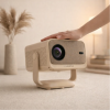 INNOVATIVE Eva Vela 360 Pro