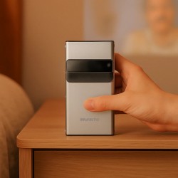 INNOVATIVE DSX