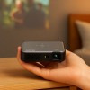 INNOVATIVE K6 Pro [12 months warranty]