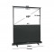 60-floor-up-projector-screen-43-60-floor-up-projector-screen-43