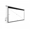 100" Motorized Electric Screen (4:3)
