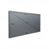 100" 16:9 Ambient Light Rejection (ALR) Projector Screen