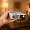 INNOVATIVE K7x Pro AI [24 months warranty]