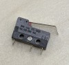 MICRO SWITCH 5A 125-250VAC 3 PIN (10PCS/PACK)