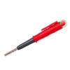 M10 VT-160 LED Voltage Tester Pen