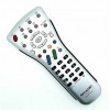SHARP GA387WJSA AQUOS LCD TV REMOTE CONTROL