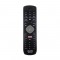 philips-rm-l1285-ledlcd-tv-remote-control-with-netflix-rm-l1285