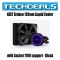 nzxt-kraken-120mm-aiowith-socket-1700-support-black