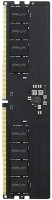 PNY MD8GSD54800-TB  8GB DDR5 4800MHz (PC5-38400)