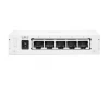 Aruba HPE Networking Instant On Switch 5 Ports