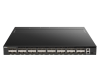 D-LINK DQS-5000-32S   Switch