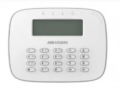 HIKVISION Wired Keypad DS-PK-L