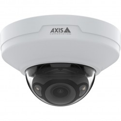 AXIS CCTV Camera Dome M4216-LV