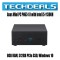 asus-mini-pc-pn63-s1-with-intel-i5-11300h-pc