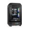 corbell-the-tower-250-black-the-2009-12887
