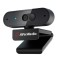 avermedia-pw310p-live-streamer-cam-310p-usb-20062