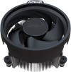 AMD Ryzen 5 5600G  (Wraith Stealth Cooler) AMD-100-100000252