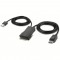 belkin-f1dn102mod-pp-4-belkin-2-port-single-head-dp-modular-20498