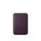 apple-ma7a4fea-iphone-finewoven-wallet-with-magsafe-black-21296