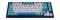 oem-dye-sub-pbt-keycap-set-ice-berg-version-a-75-keychr-22078