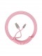 ak-6925758615938-akko-coiled-cable-aviator-tokyo-pink-11198