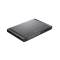 ruijie-26-port-gigabit-smart-poe-switch-reyee-cloud-managed-20848