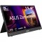 asus-mb16ahv-zenscreen-16-156-inch-viewable-1080p-usb-c-17581