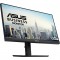 asus-pa169cdv-proart-display-156-4k-pen-display-17590