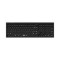 keychron-v6m-z4-v6-max-qmkvia-wireless-custommechanical-key-23258