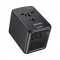 unitek-p1121a-35w-universal-travel-power-adapter-2usb-c-pd-23904