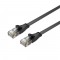 unitek-c1814gbk-15m-cat6-flat-cable-rj45-8p8c-male-to-24445
