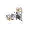 unitek-ot1093atp-cat7-pass-through-connector-easy-crimp-mo-24456