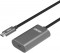 unitek-u305a-5m-type-c-active-extension-cable-c-female-24490
