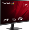viewsonic-va2708-2k-mhd-27-wide-superclear-ips-3-sided-f-24533