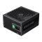 gamemax-gm-1050-black-edition-full-modular-80plus-bronze-24596