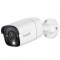 reolink-p320-poe-ipc-5mp-pc510ab2k01-24659