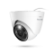 reolink-p434-poe-ipc-8mp-pc833ad4k01-24666